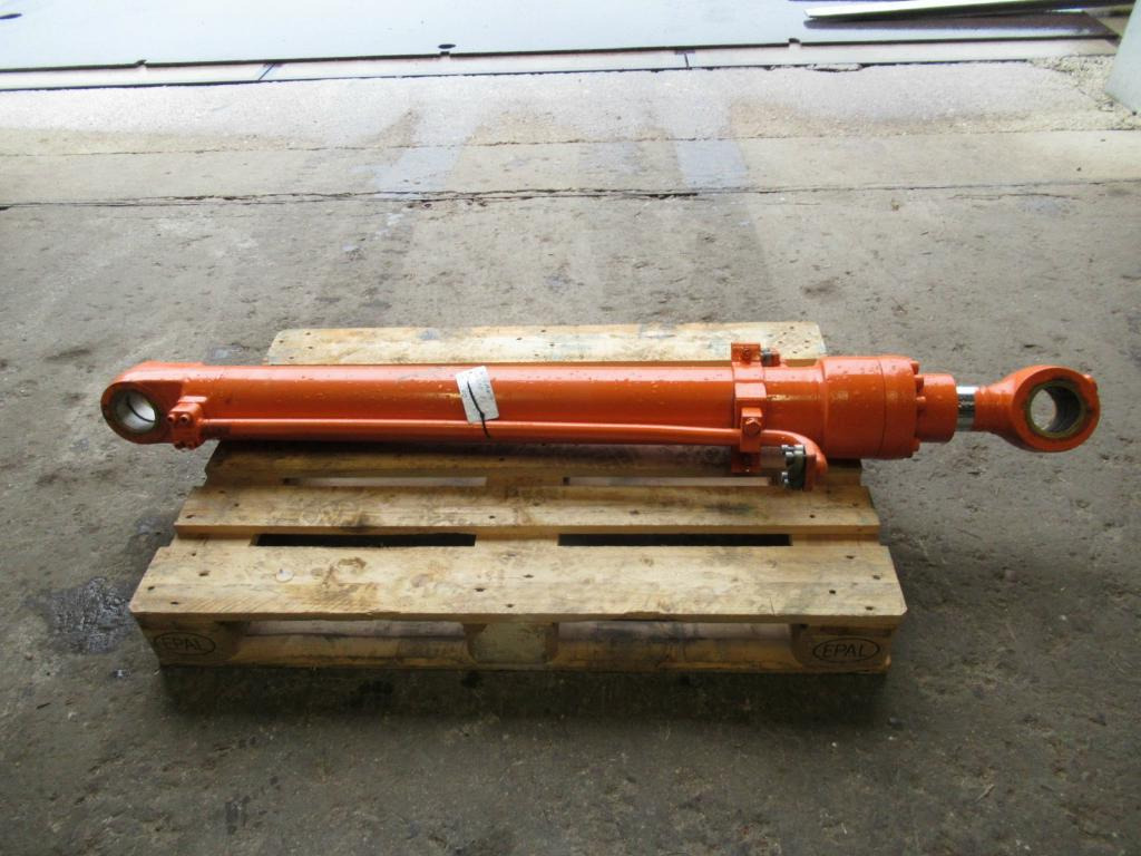 Хидрауличен цилиндар за Градежна машина Doosan DX210 -: слика 3