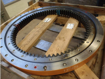 CASE POCLAIN (1188) - Движечки прстен