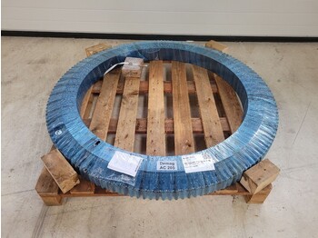 Terex Demag AC 205 Slew Ring - Движечки прстен