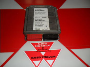 MASSEY FEGUSON AGCO  - Единица за контрола