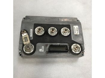  Motor Controller for Jungheinrich - Единица за контрола