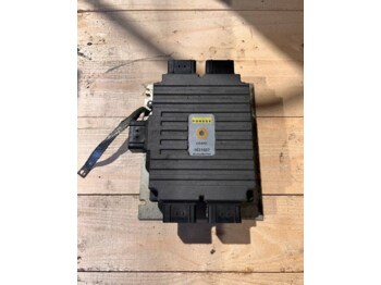 Ponsse 1631687 Crane module  - Електричен систем