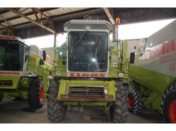 FENDT Spare parts for395 GTA Brandschaden - Резервни делови