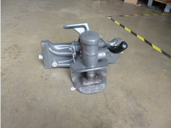 Fendt ANHÄNGEKUPPLUNG - Резервни делови