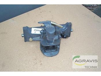 Fendt ANHÄNGEKUPPLUNG - Резервни делови