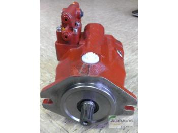 Fendt ERSATZTEILE - Резервни делови