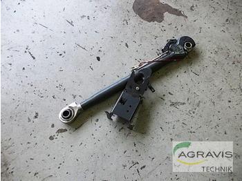 Fendt OBERLENKER - Резервни делови