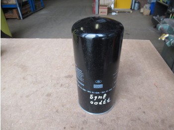 Mann filter WD13145 - Филтер за масло