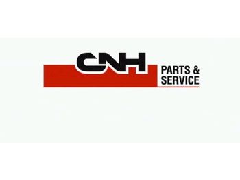  New NEW HOLLAND 504067504 oil filter /CASE / CNH / IVECO CNH - Филтер за масло