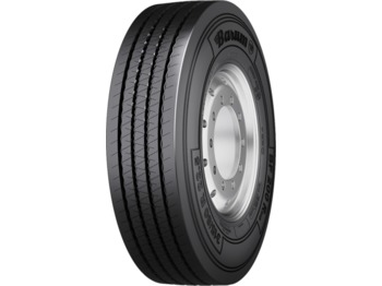 Гума Barum BF200 R
