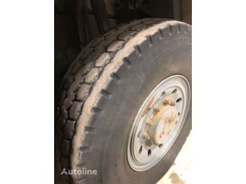 Bridgestone 14.00 R 25 - Гума