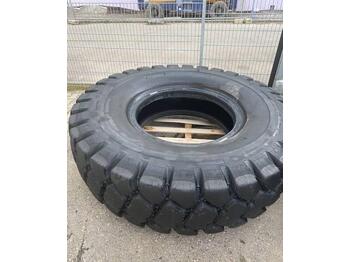 Bridgestone VMTP 18.00R033** - Гума