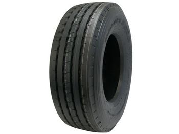 Гума Double Coin 435/50R19.5