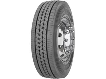 Гума Goodyear 315/70R22.5 Kmax S