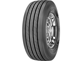 Goodyear 425/65R22.5 KMAX T - Гума
