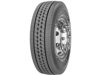 Goodyear Kmax S - Гума