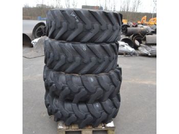  Michelin Tires (Parts) - Гума