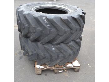  Michelin Tires (Parts) - Гума