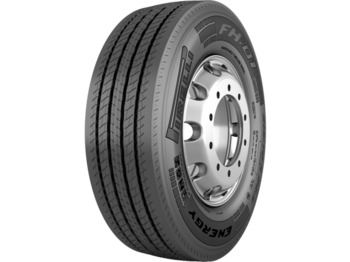Гума Pirelli FH01 Energy