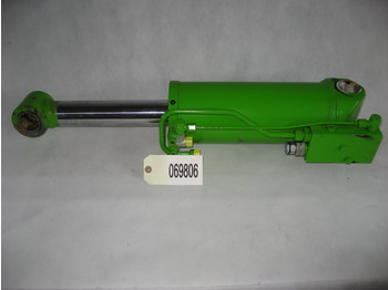 RAM/Hydraulikzylinder Nr. 069806 for Merlo P 25.6  - Хидрауличен цилиндар