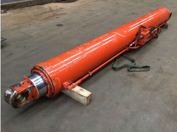 Terex Demag AC 100 boom cylinder - Хидрауличен цилиндар