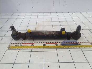 Terex Demag AC 155 steering cylinder - Хидрауличен цилиндар