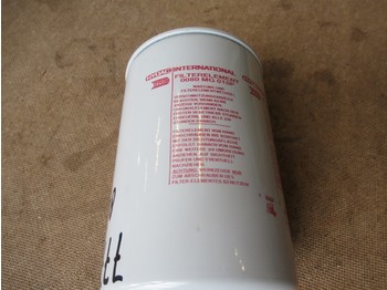 Hydac 0080MG010P - Хидрауличен филтер