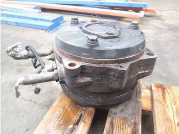  Dynapac 376790 - Хидрауличен мотор