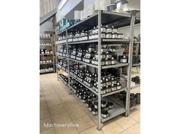 CASAPPA PLP20 - Хидраулична пумпа