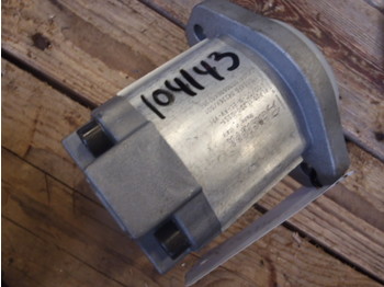 Casappa PLP20.11,2DO-03S1 - Хидраулична пумпа