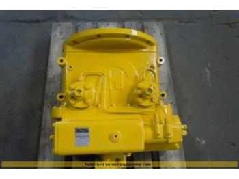 Hydromatik A3V.107.SR - Хидраулична пумпа