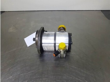 Schaeff SKL844-5100620015-Casappa PLP20.14-04S5-Gearpump - Хидраулика