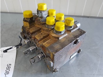 Zeppelin ZL10B-Bosch 0528113009-Valve/Ventile/Ventiel - Хидраулика