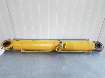 Zeppelin ZL 10 B - Lifting cylinder/Hubzylinder/Hefcilinder - Хидраулика