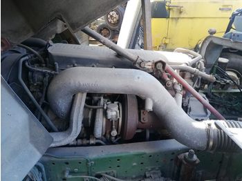 Мотор за Камион IVECO Cursor 10: слика 1