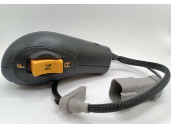Кабина и ентериер Caterpillar Joystick 2086096
