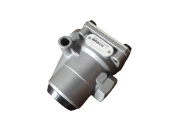 Кочионен вентил IRISBUS pressure valve Crossway