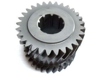  Grhanάzi sasmάn Massey Ferguson - Квачила и делови