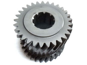  Grhanάzi sasmάn Massey Ferguson - Квачила и делови