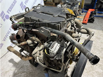 MAN TGL 7.150 - Мотор за Камион: слика 5