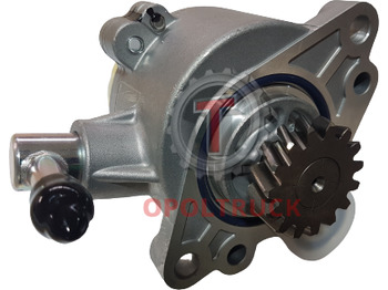 MITSIBISHI FUSO VACUM PUMP for Mitsubishi / Pompa paliwa do Mitsubishi ME202762 - Пумпа за гориво за Камион: слика 2