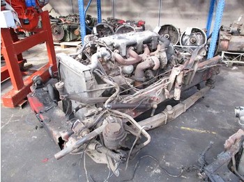 Мотор за Камион Mercedes-Benz OM366A: слика 1