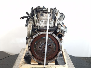 Мотор за Камион Mitsubishi 4P10-AAT4/F1CFL411D*A006 Engine (Truck): слика 3