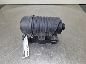 ATN Zebra 12-Donaldson-Air filter/Luftfilter - Мотор