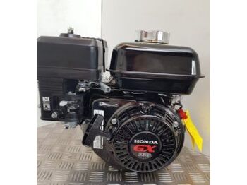  HONDA kart 4.8hp GX160  for vineyard equipment - Мотор