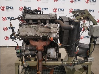 Peugeot Occ Motor Peugeot V6 PRV - Мотор