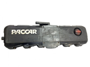 PACCAR XF95, XF105 (2001-2014) - Мотор и делови