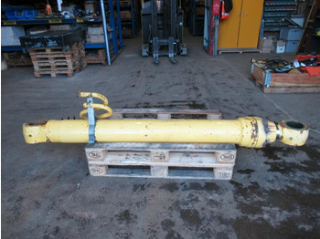 Хидрауличен цилиндар за Градежна машина New Holland Kobelco E485 -: слика 3
