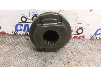 Задна оска за Трактор Old Stock Old Stock Rear Axle Differential Lock Sleeve Assembly 04308457: слика 3