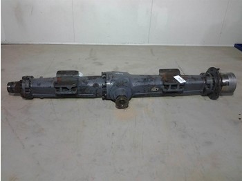 ZF AP-B355 - Hanomag - Axle - Оска и делови